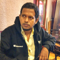 Panduvan Faizan