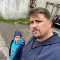 Иван Кишка