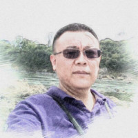 孙晓军