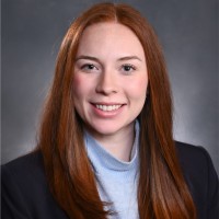 Samantha Aben