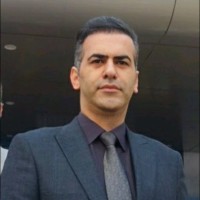 Shahabaddin Ahmadi