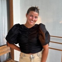 Matilde Kirch