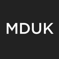 MDUKMedia .
