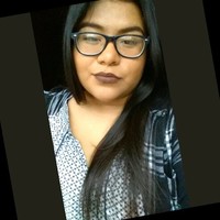 Wendy De La Cruz Moncivais