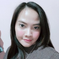 Deviansyah Firdaus