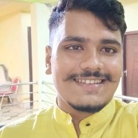Partha Sarathi Dolui