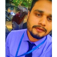 Sourabh Rajput