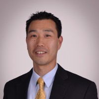 Tim Nguyen, CPA