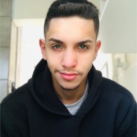 Alan Matheus