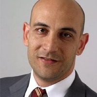 Andre Costa