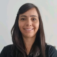 Luciana Nascimento