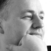 Simon Langston Tech IOSH