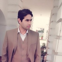 Omair Siraj