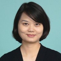Jun Feng