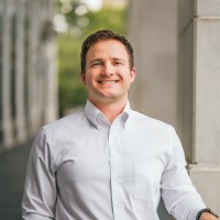 Daniel Lowe