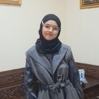 Mutiara Raisa Harjita