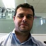 Marcos Tadeu Galelli