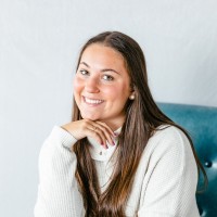 Grace Papa