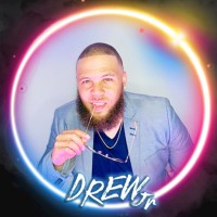 Andrew Dj Bamn Borders