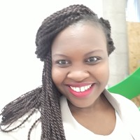 Olubunmi Temitope Olasanoye