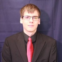 Michael Preiss