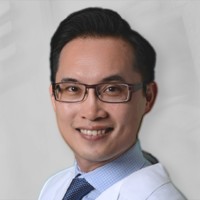 Clark Chang