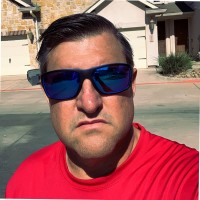 Jonathon Finley