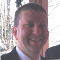 Randy Brubaker