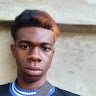 Issa Juma
