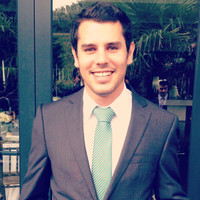 André Camilo