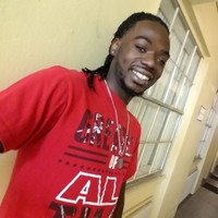 Lamarcus Newton