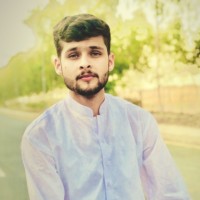 Ali Raza