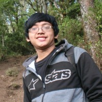 Eki Ahmad