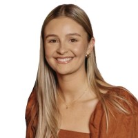 Kelly Fraser