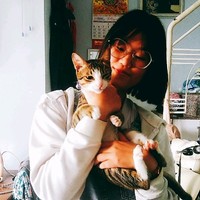 Thảo Nguyên Lê Trần