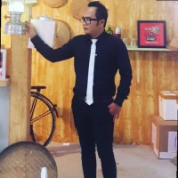 plato baim