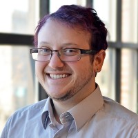 Jonah Dp Miller