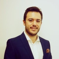 Emre Artuner