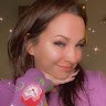 Rachel Brogdon
