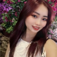 Lê Vân