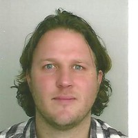 Jeroen van Winkelhof