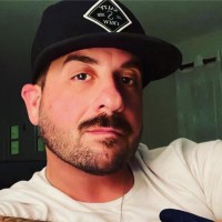 Vincent Guzzardi
