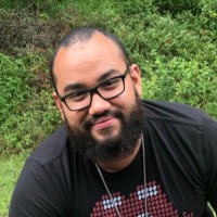 Kelvin Peralta