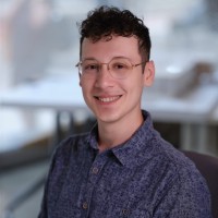 Branden Conley, Aia, Ncarb, Leed Green Associate
