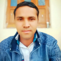 dilip dhakad