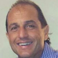 alexandre conte