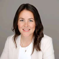 Rebecca (Becky) Noordman