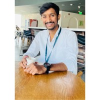 Durga Kalyan Rai