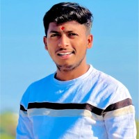 Dhiraj Rahane