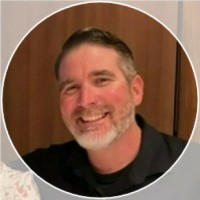 Chad Vanvacter